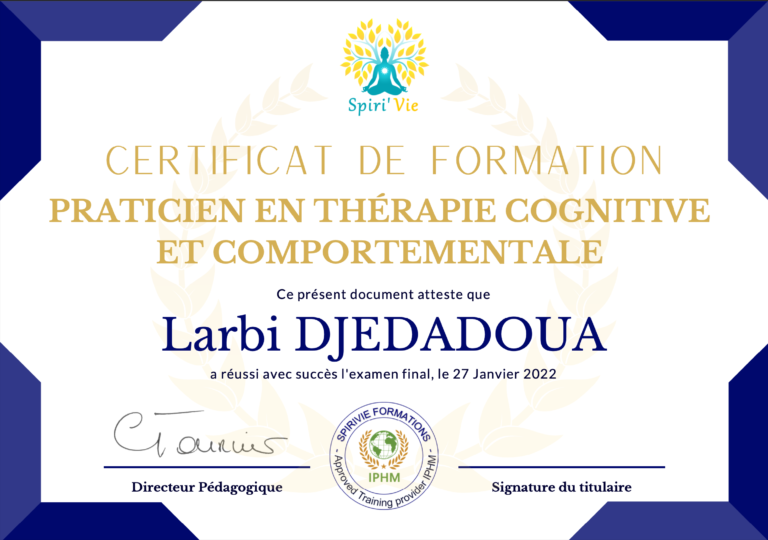 Certificat-larbi-Djedadoua
